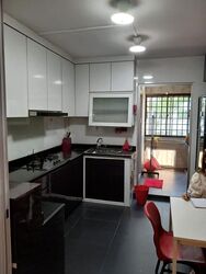Blk 608 Choa Chu Kang Street 62 (Choa Chu Kang), HDB 4 Rooms #611482151
